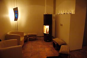 Foyer V&ouml;lker