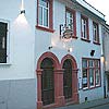 Restaurant V&ouml;lker