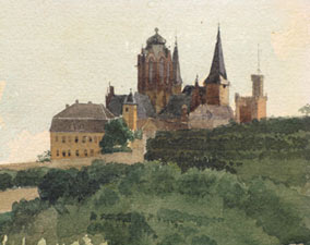 katkiropp