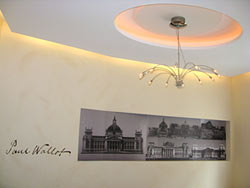 salon0607