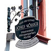 Schild V&ouml;lkers