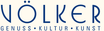 Oppenheimer Untergrund in V&ouml;lkers Kellergew&ouml;lbe