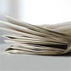 Presse
