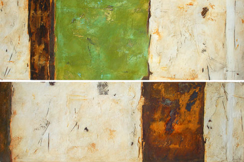 R. Baas